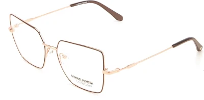 Mario Rossi MR 02-669 07