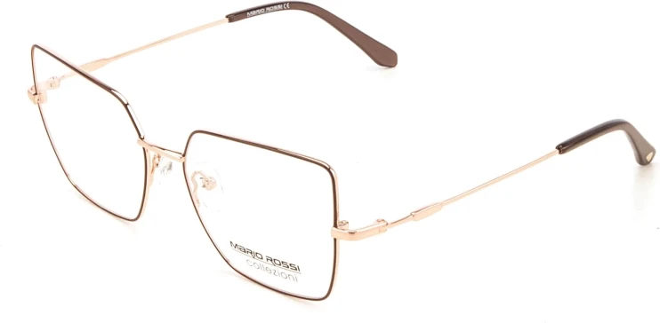 Оправа Оправа Mario Rossi MR 02-669 07
