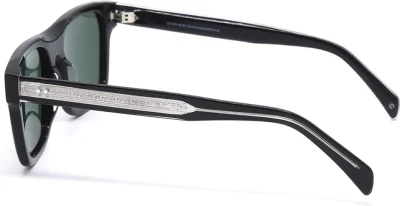 Casta CS 2094 KB BK