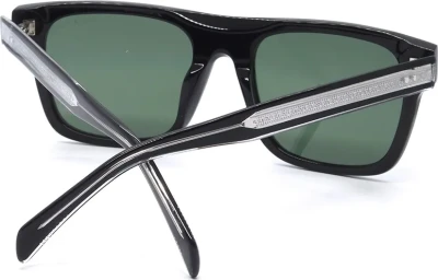 Casta CS 2094 KB BK