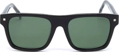 Casta CS 2094 KB BK