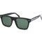 Casta CS 2094 KB BK