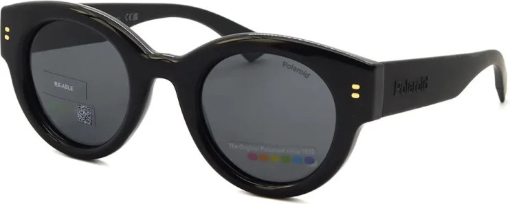 Солнцезащитные очки Солнцезащитные очки Polaroid PLD 6240/S/X 80748M9
