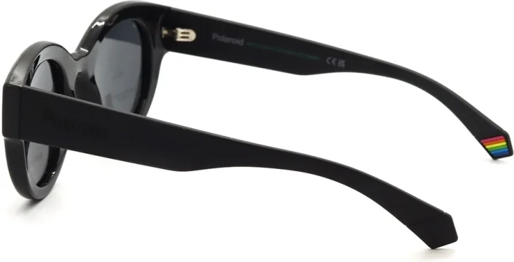 Солнцезащитные очки Солнцезащитные очки Polaroid PLD 6240/S/X 80748M9