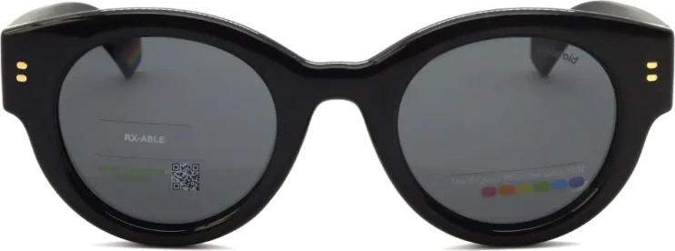 Солнцезащитные очки Солнцезащитные очки Polaroid PLD 6240/S/X 80748M9