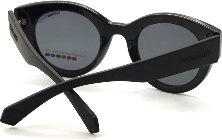 Солнцезащитные очки Солнцезащитные очки Polaroid PLD 6240/S/X 80748M9