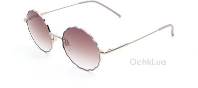 Mario Rossi MS 14-001 14