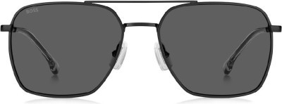 Hugo Boss 1414/S 00357IR