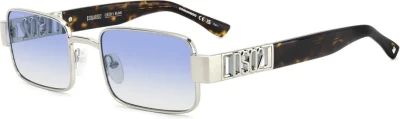 Dsquared2 D2 0156/S 01054ST