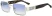 Солнцезащитные очки Солнцезащитные очки Dsquared2 D2 0156/S 01054ST