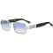 Dsquared2 D2 0156/S 01054ST