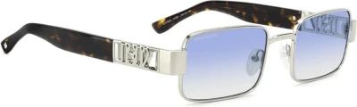 Dsquared2 D2 0156/S 01054ST
