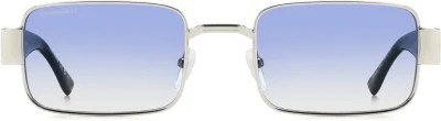Dsquared2 D2 0156/S 01054ST