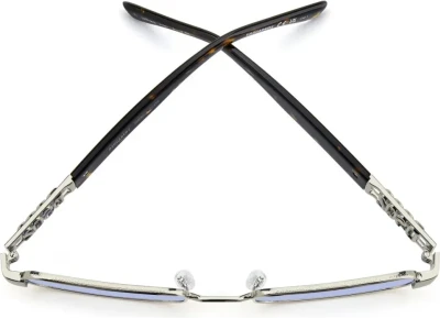 Dsquared2 D2 0156/S 01054ST