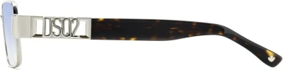 Dsquared2 D2 0156/S 01054ST