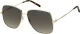 Сонцезахисні окуляри Сонцезахисні окуляри Marc Jacobs MARC 619/S J5G59HA
