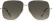 Сонцезахисні окуляри Сонцезахисні окуляри Marc Jacobs MARC 619/S J5G59HA