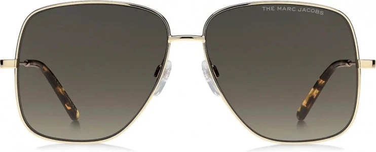 Сонцезахисні окуляри Сонцезахисні окуляри Marc Jacobs MARC 619/S J5G59HA