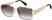 Солнцезащитные очки Солнцезащитные очки Marc Jacobs MARC 805/S S9E593X