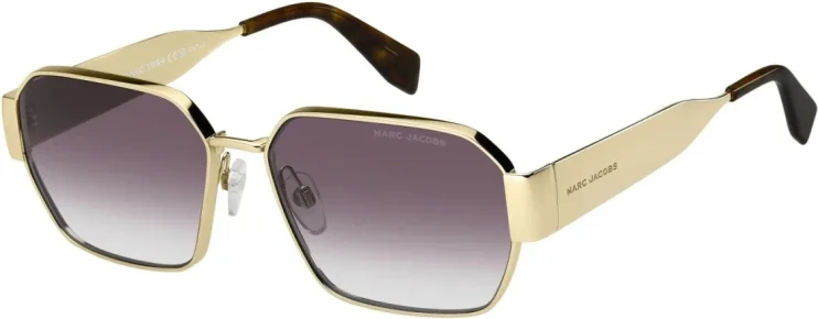 Солнцезащитные очки Солнцезащитные очки Marc Jacobs MARC 805/S S9E593X