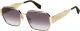 Marc Jacobs MARC 805/S S9E593X