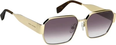 Marc Jacobs MARC 805/S S9E593X