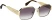 Солнцезащитные очки Солнцезащитные очки Marc Jacobs MARC 805/S S9E593X