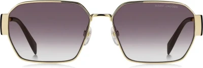 Marc Jacobs MARC 805/S S9E593X