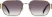 Солнцезащитные очки Солнцезащитные очки Marc Jacobs MARC 805/S S9E593X