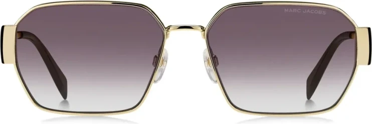 Сонцезахисні окуляри Сонцезахисні окуляри Marc Jacobs MARC 805/S S9E593X