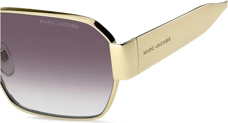Сонцезахисні окуляри Сонцезахисні окуляри Marc Jacobs MARC 805/S S9E593X