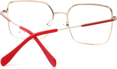 Casta CST 1183 RDGLD