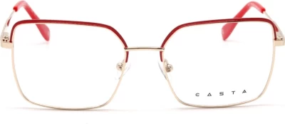 Casta CST 1183 RDGLD