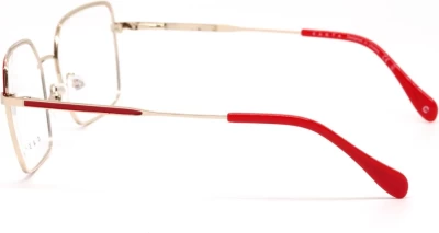 Casta CST 1183 RDGLD