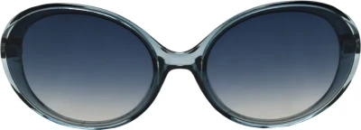 Mario Rossi MS 05-068 19P