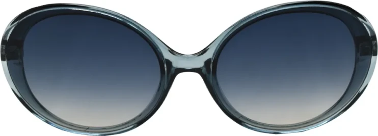 Солнцезащитные очки Солнцезащитные очки Mario Rossi MS 05-068 19P