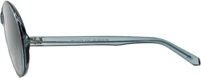 Mario Rossi MS 05-068 19P