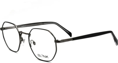 Bl!nk 100 C2