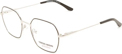 Mario Rossi MR 14-352 17