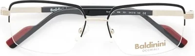 Baldinini BLD 2373 MM 301