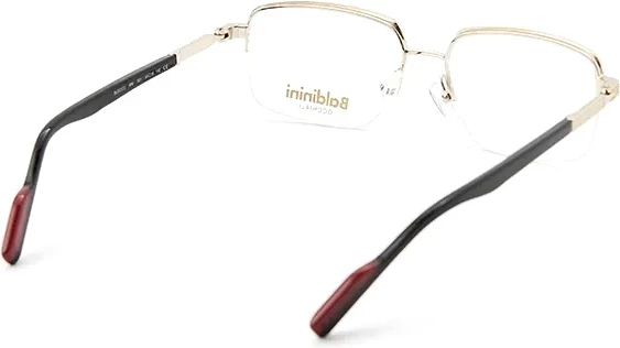 Оправа Оправа Baldinini BLD 2373 MM 301
