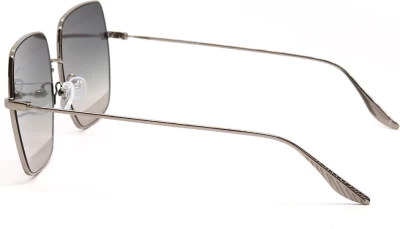 Sunderson SDS 8022 GUN