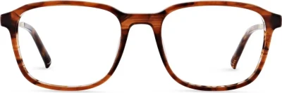 Marius Morel MOZART1 TD01