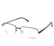 Enni Marco IV 43-028 18T