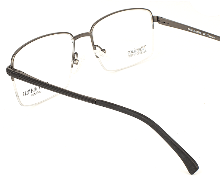 Оправа Оправа Enni Marco IV 43-028 18T