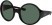 Солнцезащитные очки Солнцезащитные очки Ray-Ban RB4345 601/71 58 Ray-Ban Ray-Ban