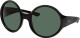 Солнцезащитные очки Солнцезащитные очки Ray-Ban RB4345 601/71 58 Ray-Ban Ray-Ban
