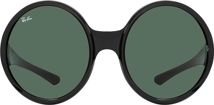 Солнцезащитные очки Солнцезащитные очки Ray-Ban RB4345 601/71 58 Ray-Ban Ray-Ban