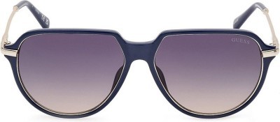 Guess GU00067 90W 56