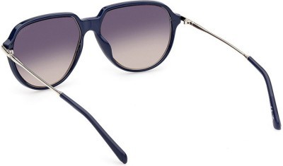 Guess GU00067 90W 56